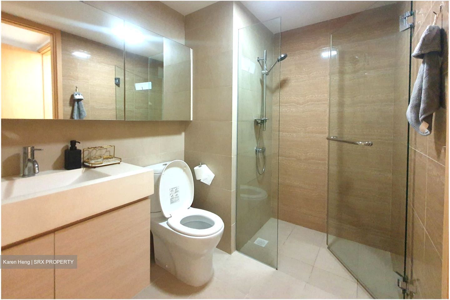 A Treasure Trove (D19), Condominium #450215521